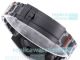 Replica Rolex Di W Submariner PARAKEET Watch 40mm Carbon Bezel Breen Gradient Face (6)_th.jpg